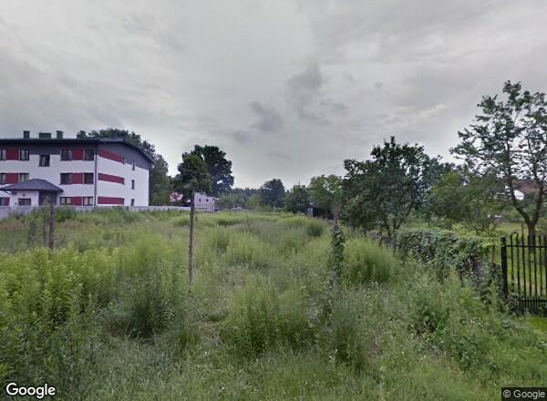 Ceny mieszkań Marki Długa 33G