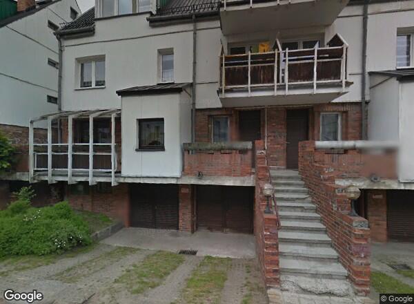 Ceny mieszkań Katowice Szafirowa 18