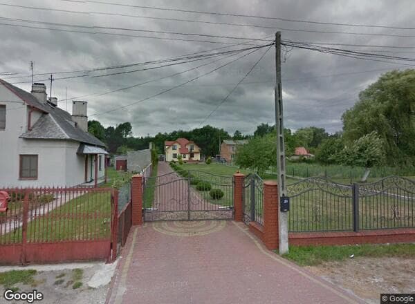 Ceny transakcyjne mieszkań Marki Długa 20