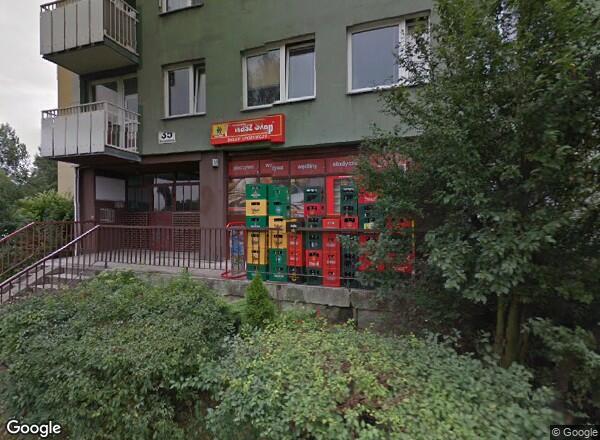 Ceny mieszkań Wrocław UL. MACEDOŃSKA 35