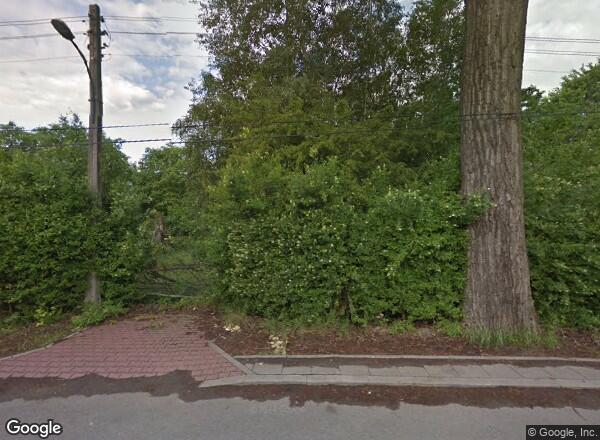 Ceny mieszkań Warszawa ul. Budki Szczęśliwickie 25