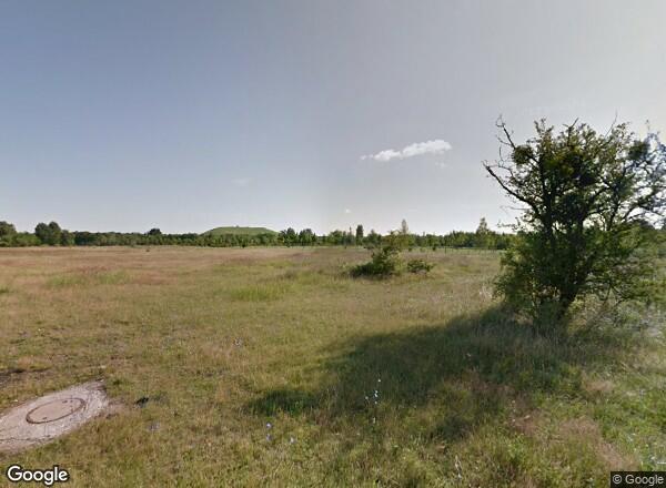 Ceny mieszkań Wrocław UL. BIAŁOSTOCKA 51A