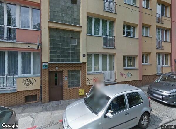 Ceny transakcyjne mieszkań Szczecin Farna 9