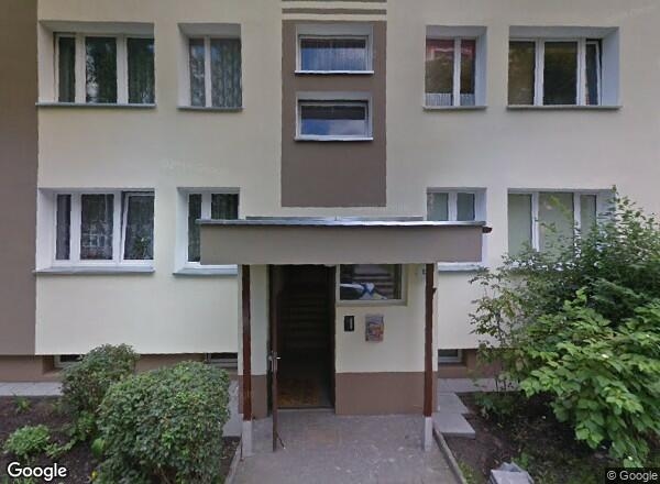 Ceny transakcyjne mieszkań Szczecin Miedziana 13
