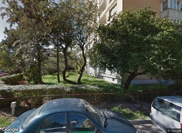 Ceny transakcyjne mieszkań Lublin Czwartek 20