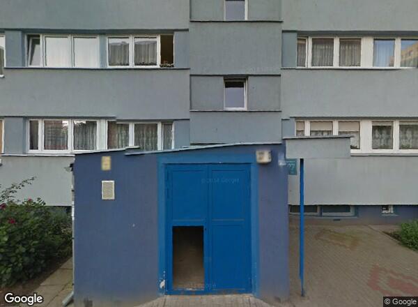 Ceny mieszkań Szczecin 26 Kwietnia 27