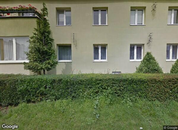 Ceny mieszkań Szczecin Tomaszowska 2