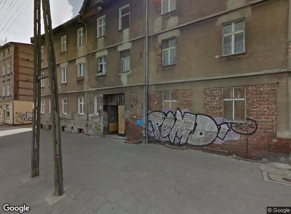 Ceny mieszkań Szczecin Stołczyńska 173