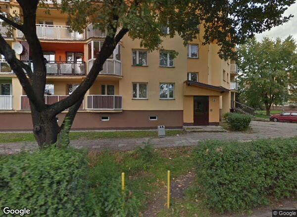 Ceny mieszkań Wrocław UL. STOCZNIOWA 4A