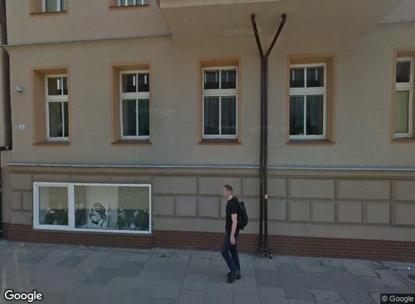 Ceny transakcyjne mieszkań Wrocław PL. KONSTYTUCJI 3 MAJA 6
