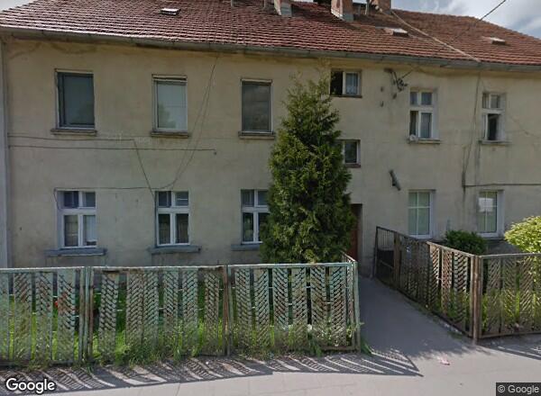 Ceny mieszkań Wrocław UL. DOLNOBRZESKA 16