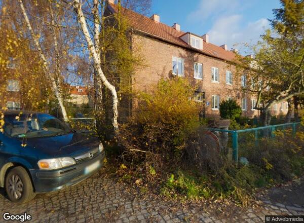 Ceny mieszkań Gdańsk Tadeusza Kościuszki 9