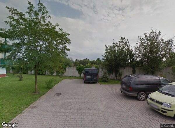 Ceny mieszkań Wrocław UL. MAŚLICKA 177E