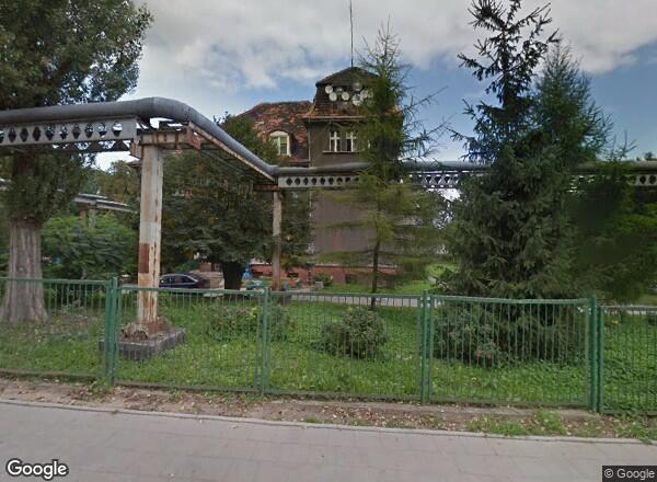 Ceny mieszkań Szczecin Stołczyńska 59