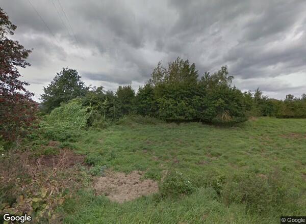 Ceny mieszkań Szczecin Norweska 1