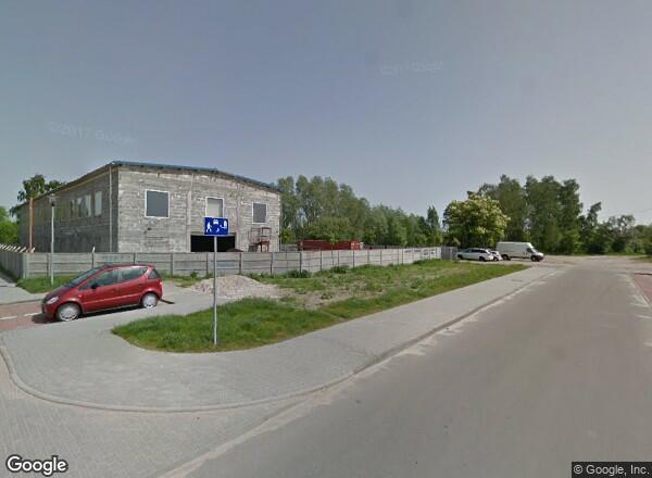 Ceny mieszkań Gdańsk Stalowa 2