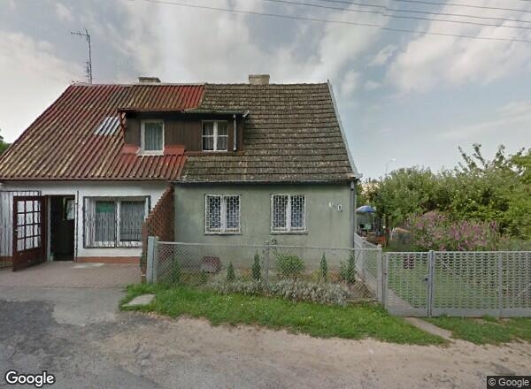 Ceny transakcyjne mieszkań Szczecin Nasypowa 1