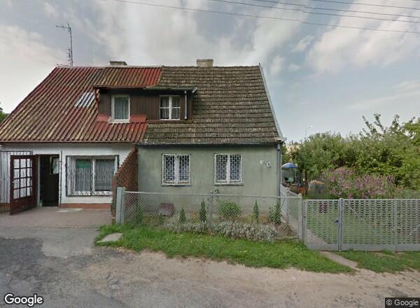 Ceny mieszkań Szczecin Nasypowa 1