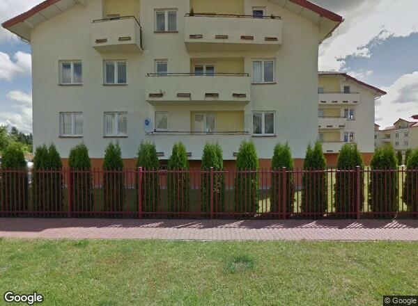 Ceny transakcyjne mieszkań Marki Kartografów 15