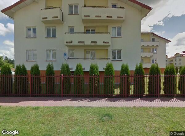 Ceny mieszkań Marki Kartografów 15