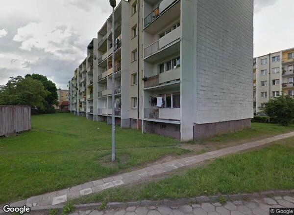 Ceny mieszkań Szczecin Przyszłości 39