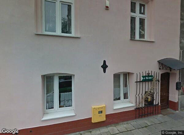 Ceny mieszkań Gdańsk Różana 4