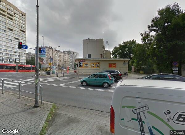 Ceny mieszkań Katowice Misjonarzy Oblatów MN 1