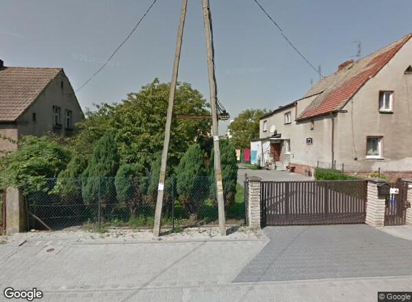 Ceny mieszkań Wrocław UL. PEDAGOGICZNA 8