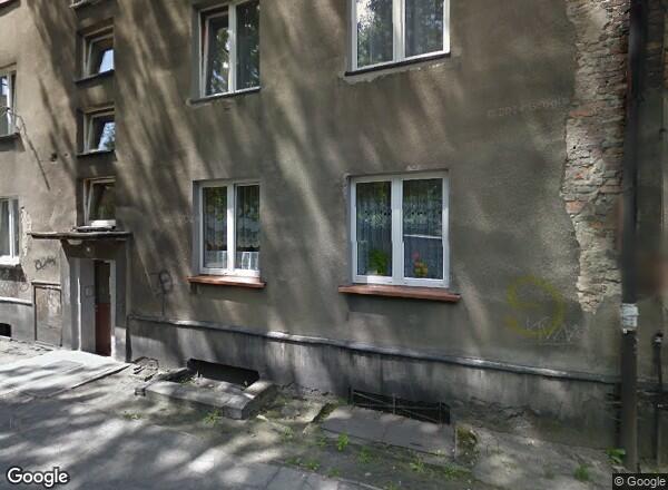 Ceny mieszkań Katowice Ligocka 84