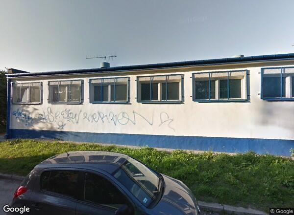 Ceny mieszkań Lublin Tatarakowa 1