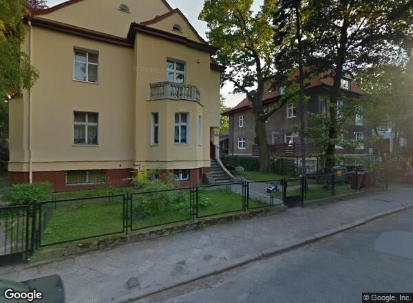 Ceny transakcyjne mieszkań Gdańsk Jana Uphagena 13