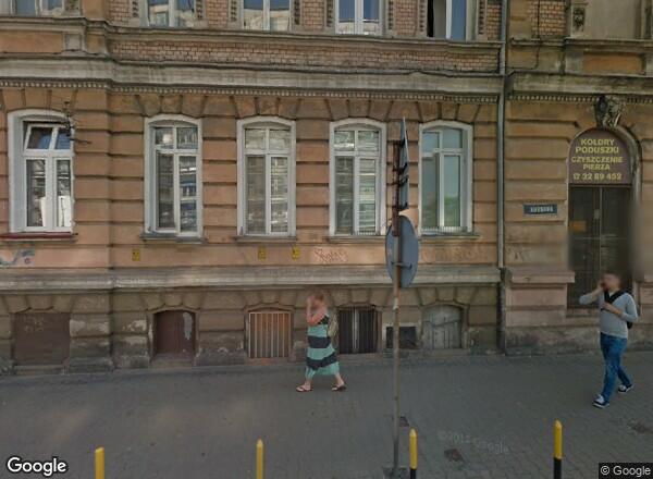 Ceny mieszkań Wrocław UL. KURKOWA 19