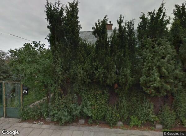 Ceny mieszkań Warszawa ul. Antoniego Kacpury 77A