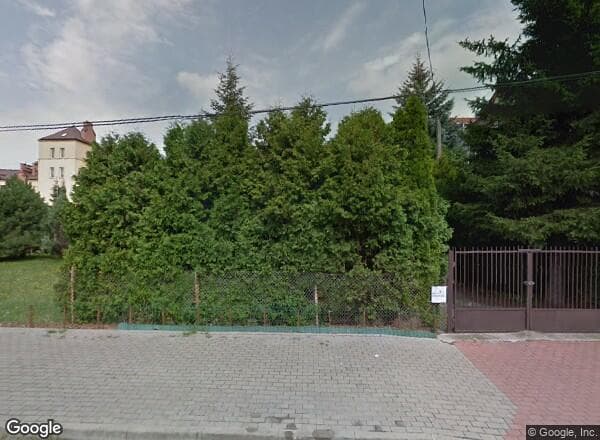 Ceny transakcyjne mieszkań Warszawa ul. Pustułeczki 18