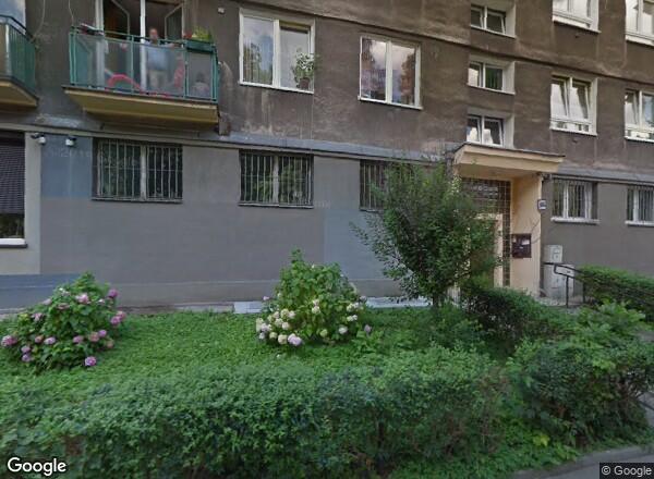 Ceny mieszkań Kraków Osiedle Słoneczne 16