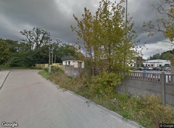 Ceny mieszkań Wrocław UL. STANISŁAWOWSKA 25