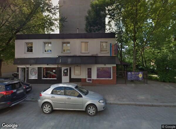 Ceny mieszkań Wrocław UL. WESOŁA 31