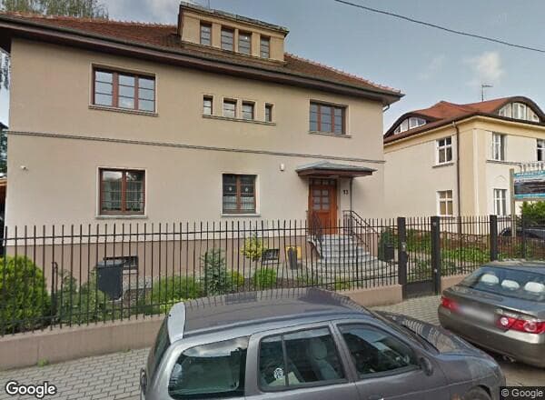 Ceny transakcyjne mieszkań Poznań Fryderyka Skarbka 13