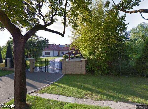 Ceny mieszkań Lublin Wierzbowa 28