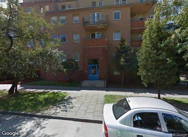 Ceny mieszkań Wrocław UL. WIETRZNA 32