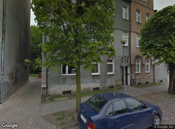 Ceny transakcyjne mieszkań Gdańsk Aleksandra Majkowskiego 8