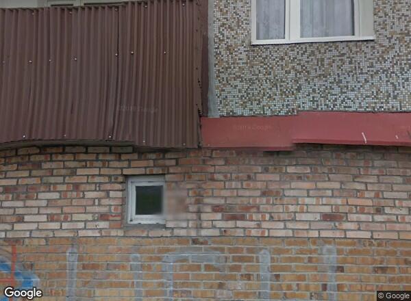 Ceny mieszkań Katowice Kijowska 53