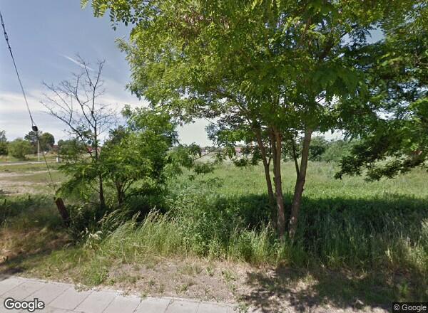 Ceny mieszkań Wrocław UL. ZŁOTNICKA 5