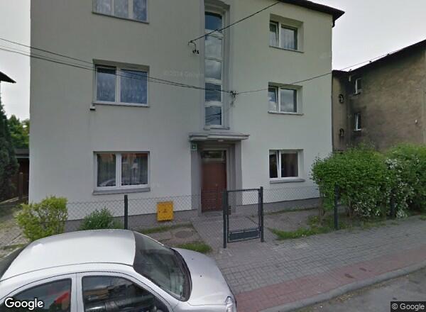 Ceny mieszkań Katowice Huculska 30