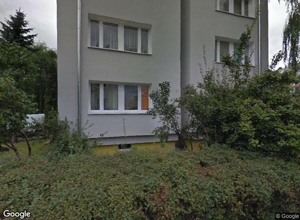 Ceny transakcyjne mieszkań Bydgoszcz Kołobrzeska 16