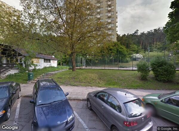 Ceny mieszkań Sopot 23 Marca 78A