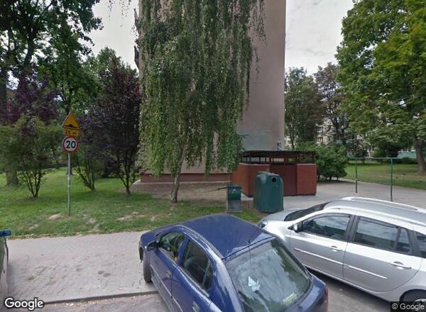 Ceny mieszkań Kraków Osiedle Jagiellońskie 24