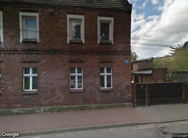 Ceny mieszkań Katowice Żurawia 3