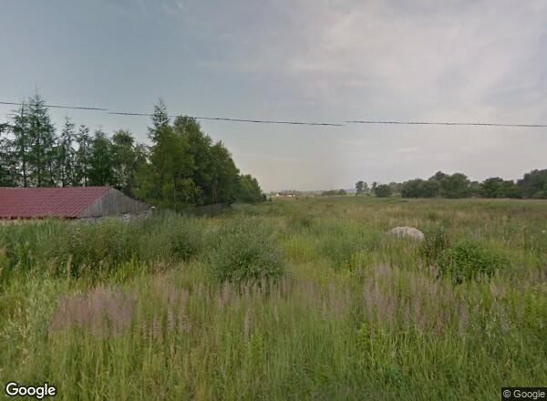 Ceny transakcyjne mieszkań Kraków Bogucianka 160