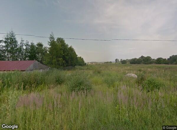 Ceny mieszkań Kraków Bogucianka 160